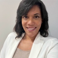 Dr. Joy Gomez-Hicks