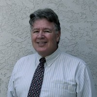 Donald Betts