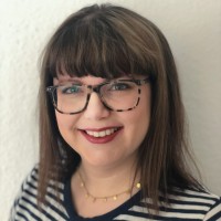 Elisa Kirchgässner