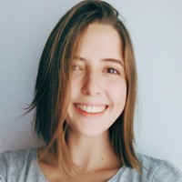 Raquel Sellés