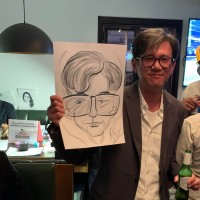 Billy Chen