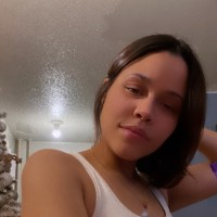 Nashali Menendez