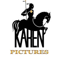 Karen Pictures Studio