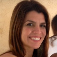 Indira Guevara