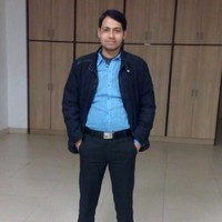 Neeraj Jha