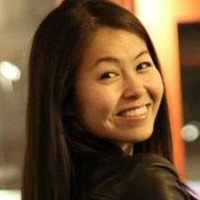 Jeni Q. Yang