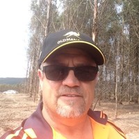 Clint Webb