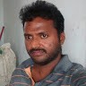 Ashokgude Mhbd