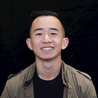 Max Zhao
