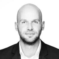 Patrick Lorenz