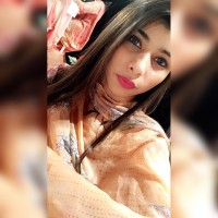 Zulekha Batatawala