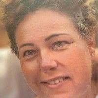 Angelien Hartgers