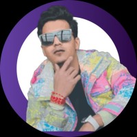 Rj Mirchiaalok