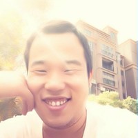 童恒波