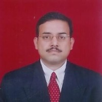Suvir Kumar