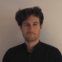 Maxime Deroux