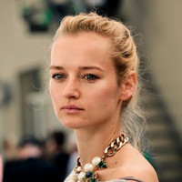Anna Sologub