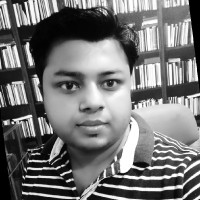 Alok Singh