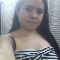 Wendy Castro