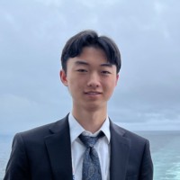Colin Zhao