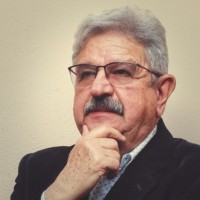 Armando Mireles