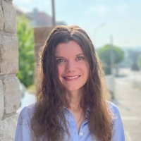Justine Airiau