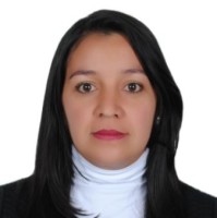 Ruth Erica Sáchica Boada