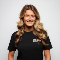 Annalisa Townsend Assoc. Cipd