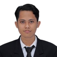 Ragil Hadi Prasetyo