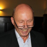 Thomas Sievert