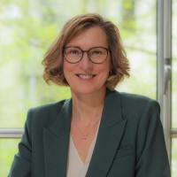 Susanne Wiesemann