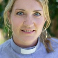 Lena Rebekka Risnes