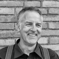 Wolfgang Tress