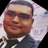 pradip Pradip.Wankhade1983