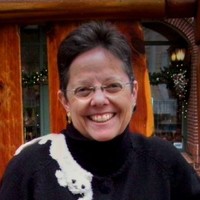 Diane Siracusa