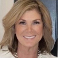 Marguerite Burtzlaff