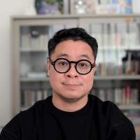 John Zhang