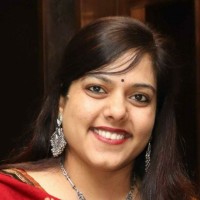 Avantika Sharma