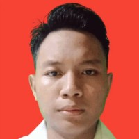Bagas Adjie Wahyudi