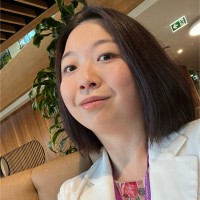 Alice Seo