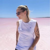 Melissa Kiddle