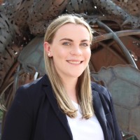 Tara Carroll