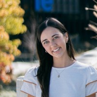 Luiza Baginski Machado