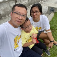 myomyint han