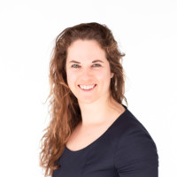 Els De Kruijf - Satter