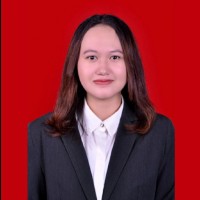 Gishella Gita Rahmawati