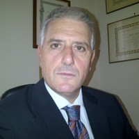 roberto rossi