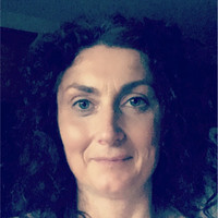 Sinead Ryan