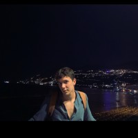 Raffaele Giannattasio