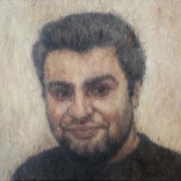 Miroslav Olah